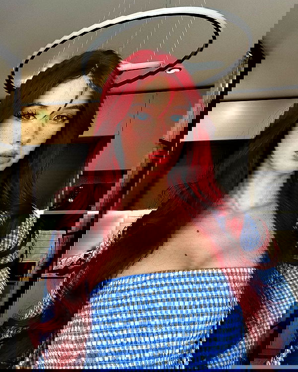 hanna_ky hanna_ky archive image