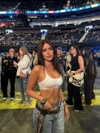 clarissabeaa Altpins Profile Picture