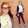 gigihadid Altpins Profile Picture