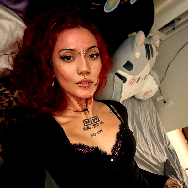 itsselenegrey instagram image archive image