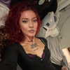 itsselenegrey Altpins Profile Picture