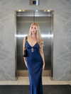 kimberlyy.lynnn Altpins Profile Picture