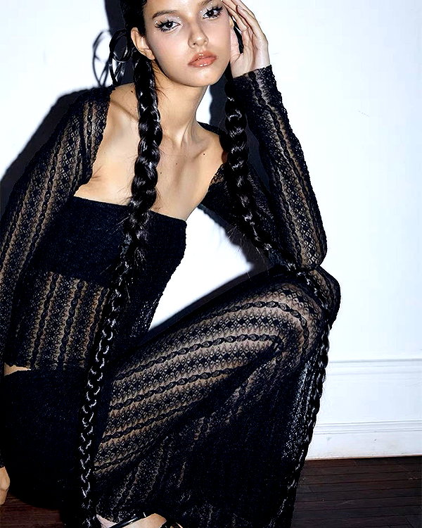 fair_mua instagram image archive image