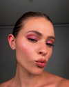 solzarubin_ Altpins Profile Picture