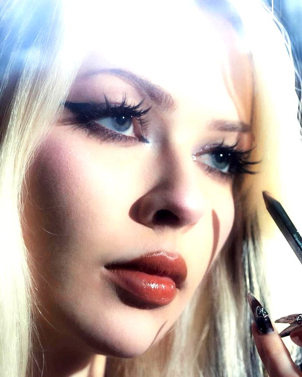 amellliiaa instagram image archive image