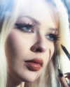 amellliiaa Altpins Profile Picture