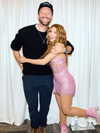 shakira Altpins Profile Picture
