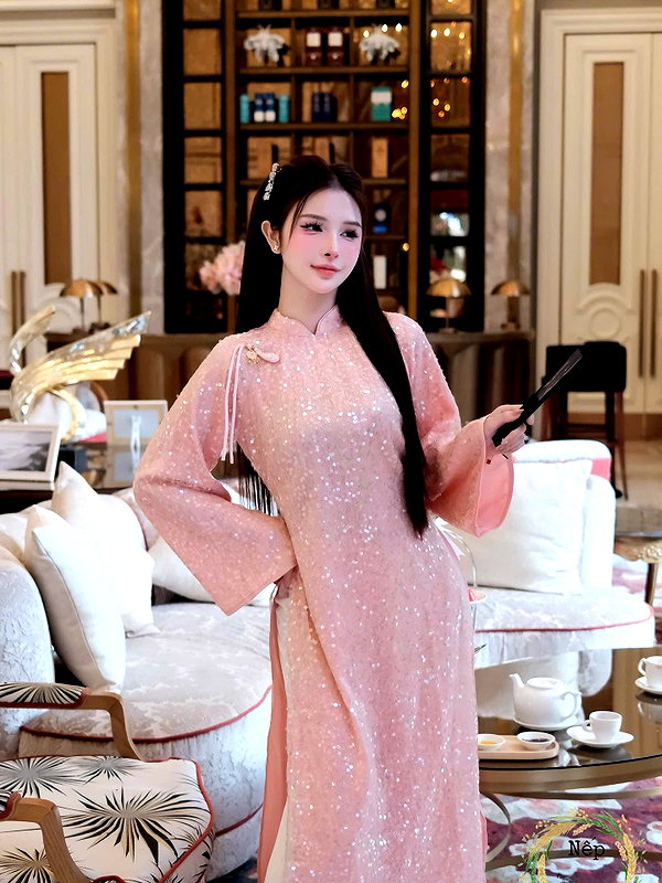 lyhythuedoxinh instagram image archive image