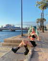 jadelaverne Altpins Profile Picture
