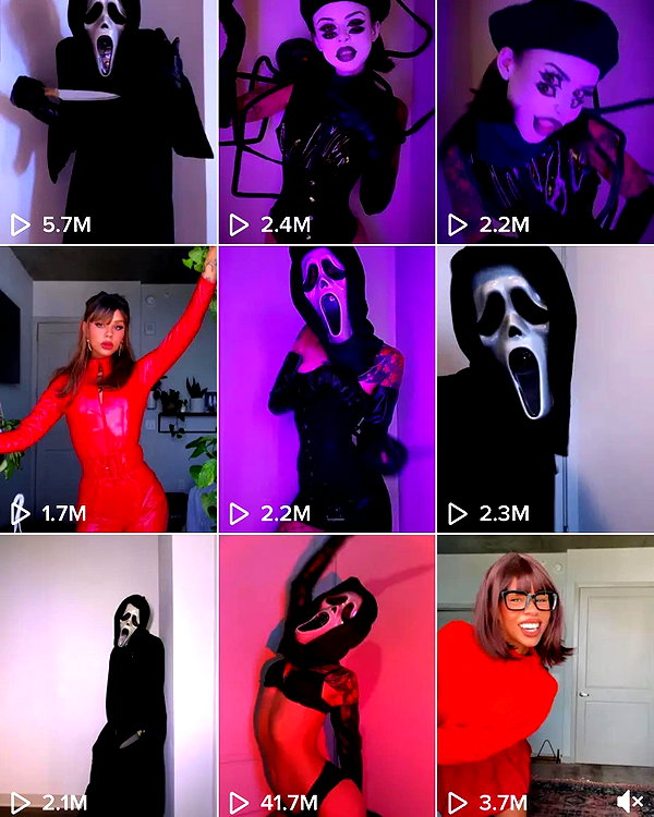 snitchery instagram image archive image