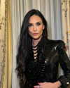 demimoore Altpins Profile Picture