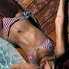 dualipa Altpins Profile Picture