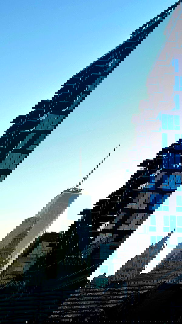 taylor.creeden taylor.creeden archive image