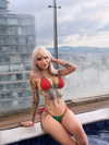 vampira_swami Altpins Profile Picture