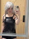 fatalevie Altpins Profile Picture
