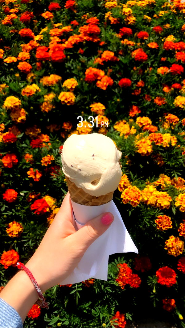 eme.gee instagram image archive image