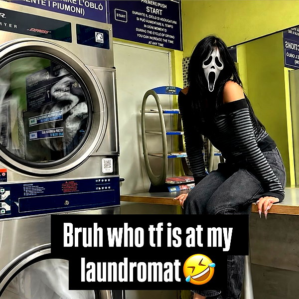 _l1loo archive image