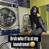 _l1loo Altpins Profile Picture