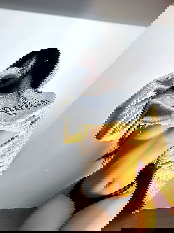 danbbyyy danbbyyy archive image