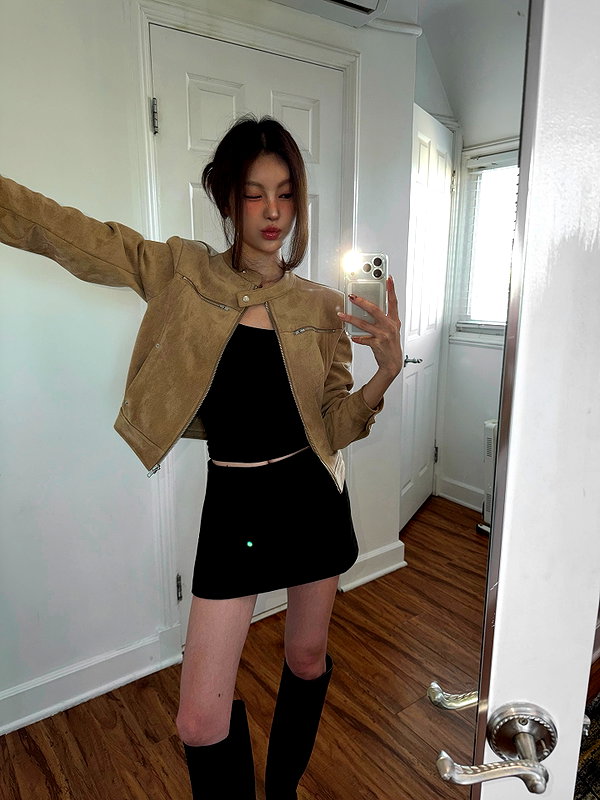 daxbin instagram image archive image