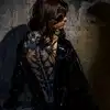 shayli_or Altpins Profile Picture