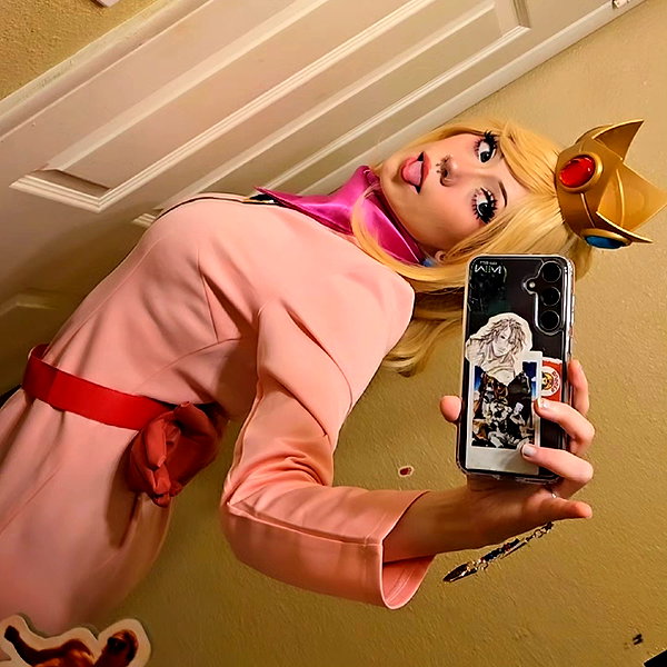 pipssqueakss instagram image archive image