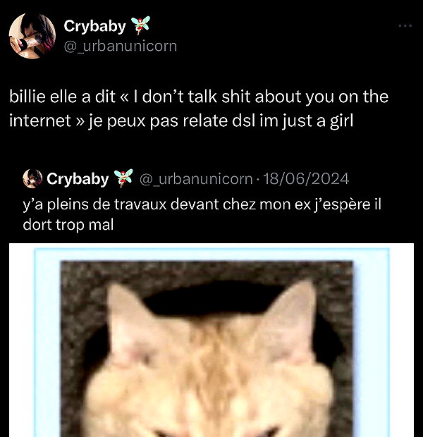 _urbaneva instagram image archive image