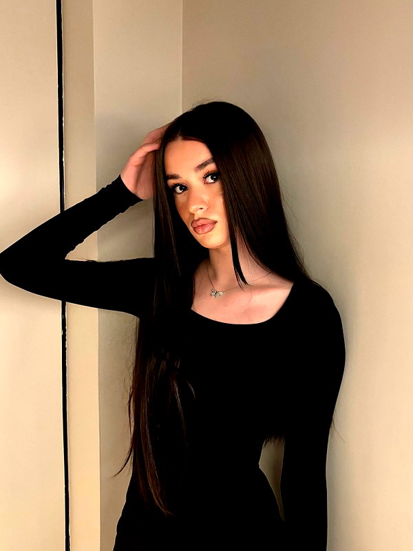 mgmedoova instagram image archive image