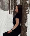 vslunz Altpins Profile Picture