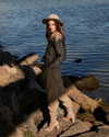 realbarbarapalvin Altpins Profile Picture
