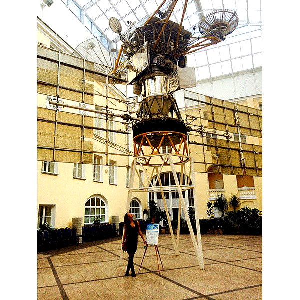 sychevskaya instagram image archive image