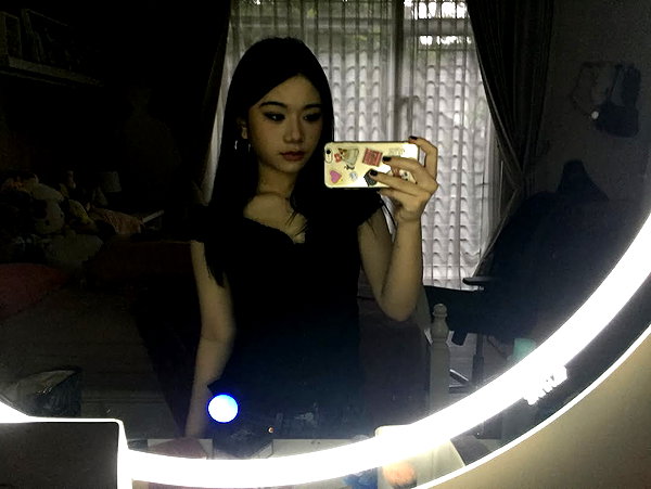 mellisachristiee instagram image archive image