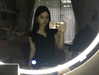 mellisachristiee Altpins Profile Picture