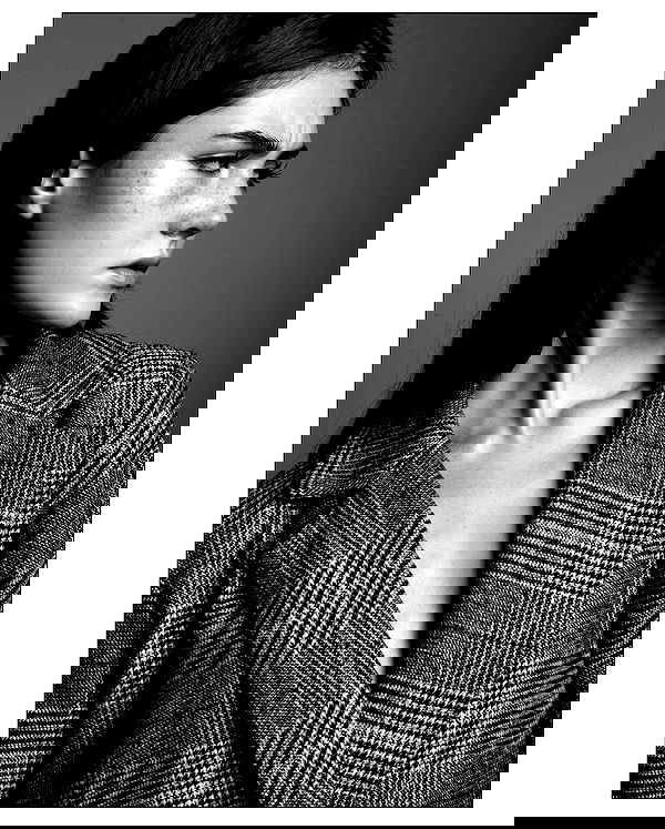 taylor.creeden taylor.creeden archive image