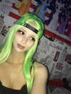 chrisstinalekss Altpins Profile Picture