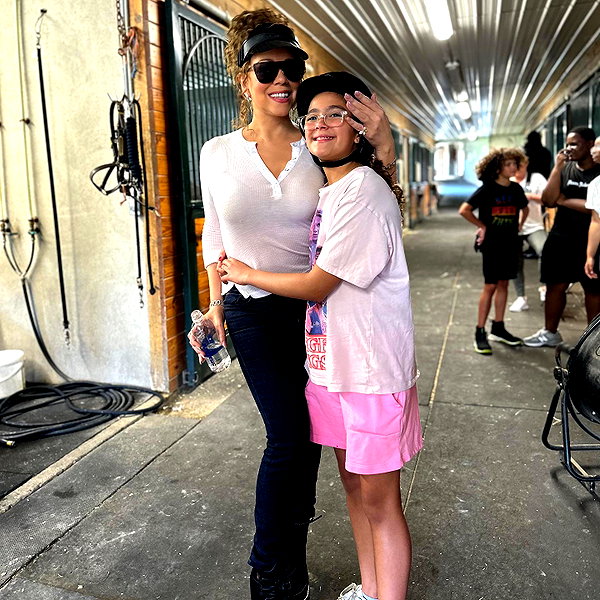 mariahcarey instagram image archive image