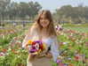 mishel_d_ Altpins Profile Picture