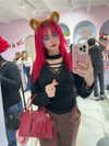 luly1980s Altpins Profile Picture
