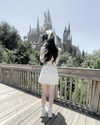1uvgabi Altpins Profile Picture