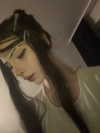 hellichk4 Altpins Profile Picture