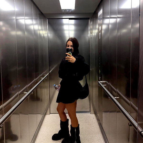 Archived image from @maarrrttttiiinna on Instagram