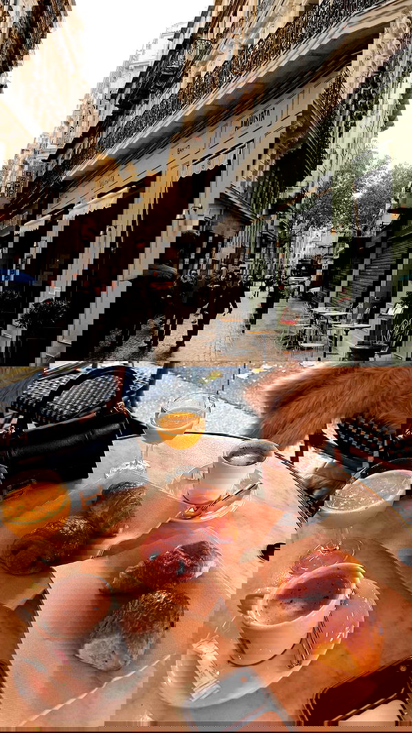 giangg._ giangg._ archive image