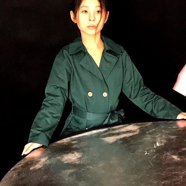 princessamelia_official instagram image archive image