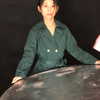 princessamelia_official Altpins Profile Picture