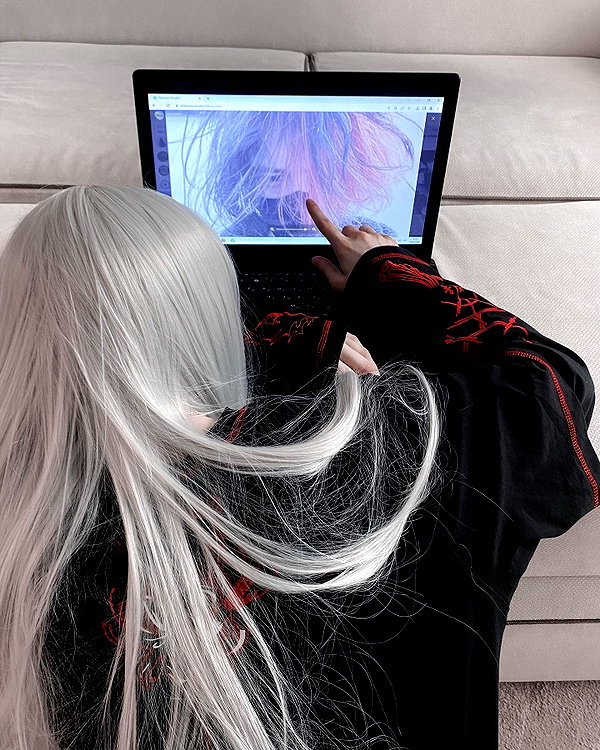ak1raww instagram image archive image