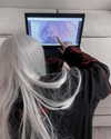 ak1raww Altpins Profile Picture