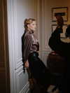 katehudson Altpins Profile Picture