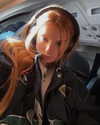 rouxroux.tv Altpins Profile Picture