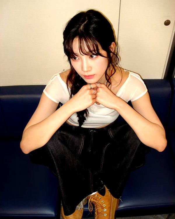 zuhazana instagram image archive image