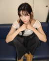 zuhazana Altpins Profile Picture